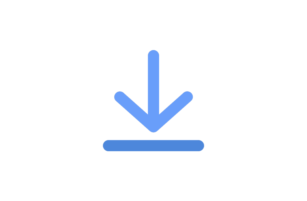 Tipps & Tricks Download