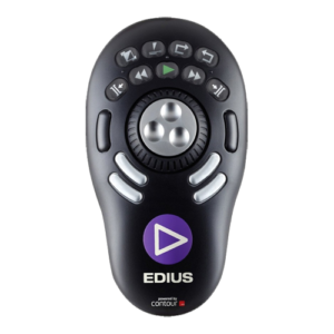 ContourDesign ShuttlePRO V2 - EDIUS Edition