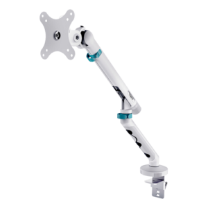 DIGITUS Single Design Monitorhalterung, 35"