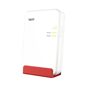 Fritz!Repeater 1610 Outdoor