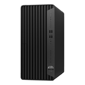 HP Elite Tower 800 G9 Desktop PC