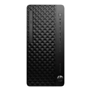 HP EliteDesk 8 G1i Tower