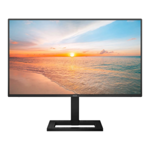 Philips 1000 Series 24E1N1300AM