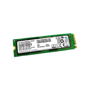 Samsung MZFLV128HCGR-000MV