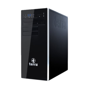 TERRA PC-HOME 6000
