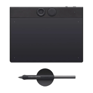 Wacom Intuos Pro Small 2025