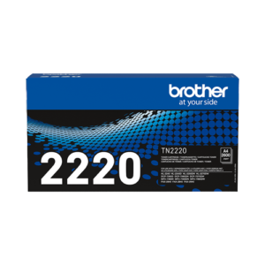 Brother TN-2220