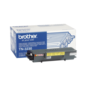 Brother TN-3230