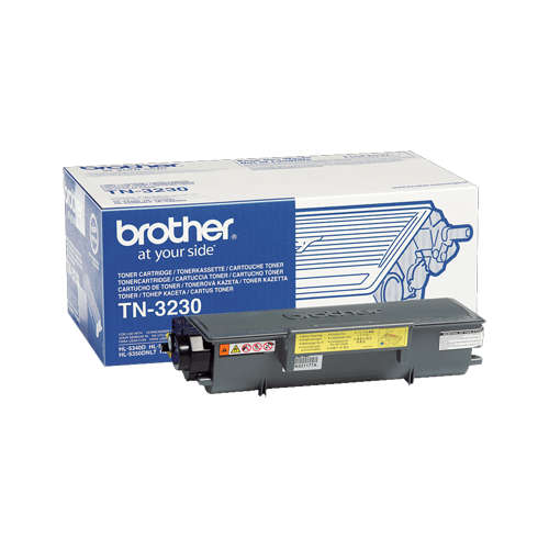Brother TN-3230