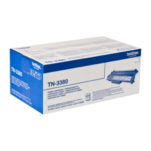 Brother TN-3380