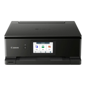 Canon PIXMA TS8750