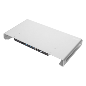 DIGITUS USB-C Docking Station 11-in-1