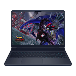 Dell Alienware 16X Aurora AC16251