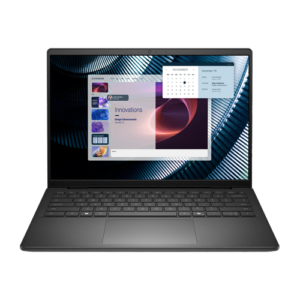 Dell Pro 14 Essential PV14250