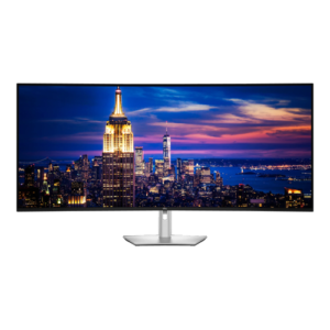 Dell UltraSharp 52 Thunderbolt Hub Monitor U5226KW