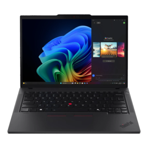 Lenovo ThinkPad T14 G6