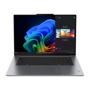 Lenovo ThinkPad X9-15 G1