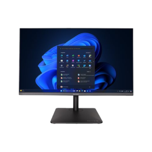 TERRA ALL-IN-ONE-PC 2401HA