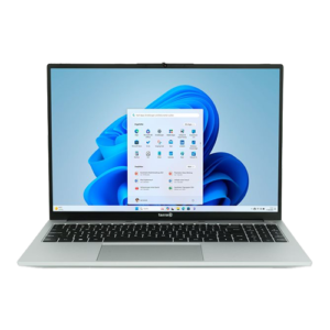 TERRA MOBILE 1610R i5-1334U W11 HOME