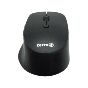 TERRA Mouse 4000 Wireless Silent