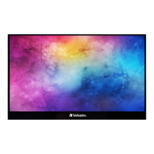 Verbatim PMT-17