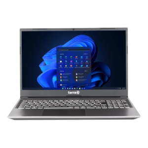 TERRA MOBILE 1517R i5-1335U W11P