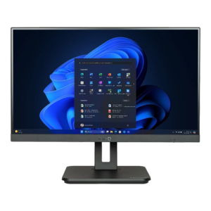 TERRA ALL-IN-ONE-PC 2420HA V2 GREENLINE