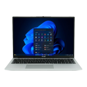 TERRA MOBILE 1410M Ultra 5-125U W11P