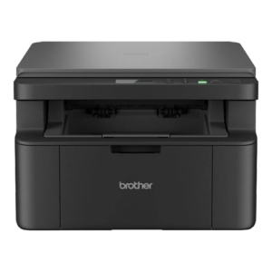 Brother DCP-L1640W