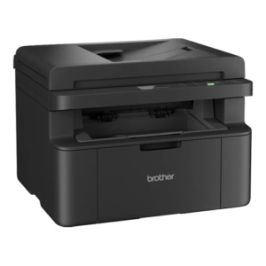 Brother DCP-L1660W