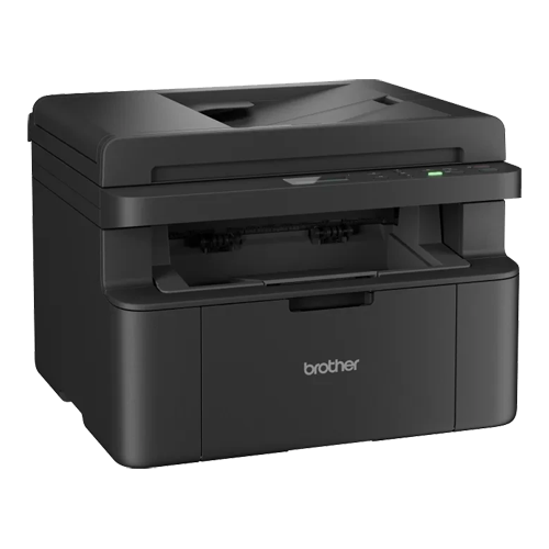 Brother DCP-L1660W