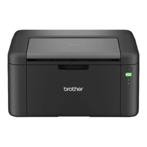 Brother HL-L1240W