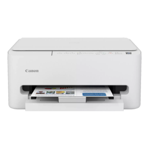Canon PIXMA TS4150i