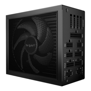 be quiet! Dark Power 14 1200W ATX 3.1