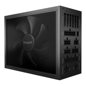be quiet! Dark Power Pro 13 ATX 3.1