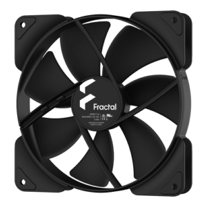 Fractal Design Aspect 14