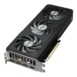 GIGABYTE GeForce RTX 5060 Ti Eagle MAX OC 16G