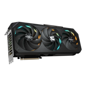 GIGABYTE GeForce RTX 5070 Ti Gaming OC 16G