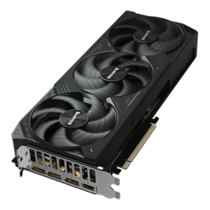 GIGABYTE GeForce RTX 5080 Windforce SFF 16G