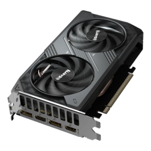 GIGABYTE GeForce RTX 5050 Windforce OC 8G