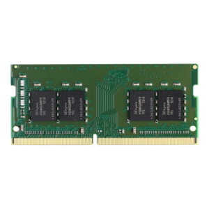 Kingston Server Premier SO-DIMM 32GB, DDR4-3200