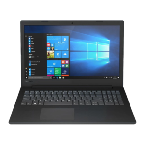 Lenovo V145-15AST