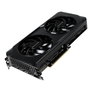 Gainward GeForce RTX 5060 Ti Ghost OC