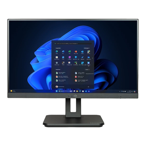 TERRA ALL-IN-ONE-PC