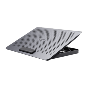 Trust Exto Laptop-Kühler