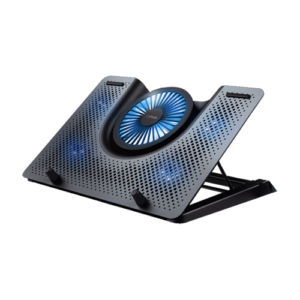 Trust GXT 1125 Laptop-Kühlständer