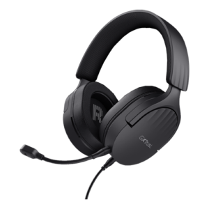 Trust Gaming GXT 489 Fayzo