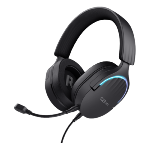 Trust Gaming GXT 490 Fayzo
