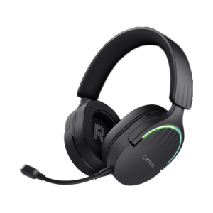 Trust Gaming GXT 491 Fayzo