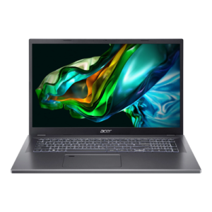 Acer Aspire 17